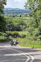 Vintage-motorcycle-club;eventdigitalimages;no-limits-trackdays;peter-wileman-photography;vintage-motocycles;vmcc-banbury-run-photographs